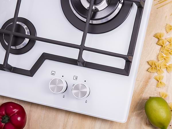 Фото - Варочная панель газовая Electrolux GME363NV