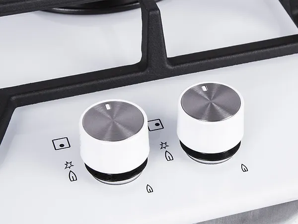 Фото - Варочная панель газовая Electrolux GME363NV