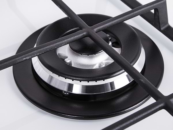 Фото - Варочная панель газовая Electrolux GME363NV