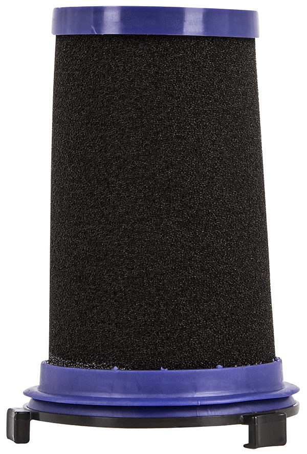 Фото - Фильтр для пылесоса Rowenta ZR009001 поролоновый для Air Force 360 Фото - Фильтр для пылесоса Rowenta ZR009001 поролоновый для Air Force 360