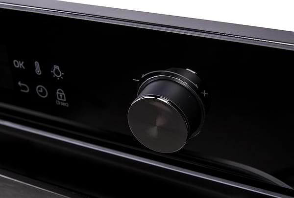 Фото - Уценка - Духовой шкаф Samsung NV75K5541RB/WT