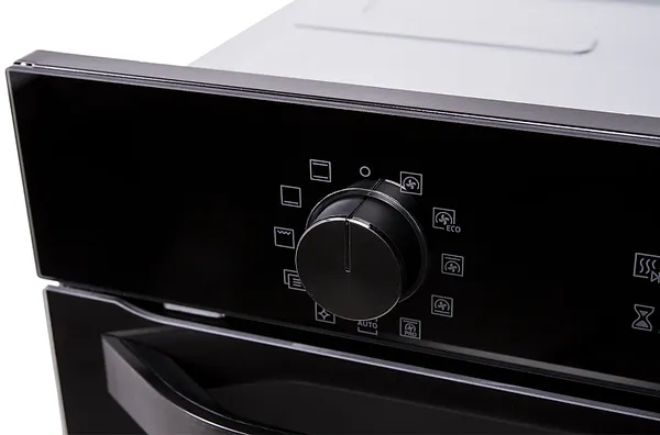 Фото - Уценка - Духовой шкаф Samsung NV75K5541RB/WT