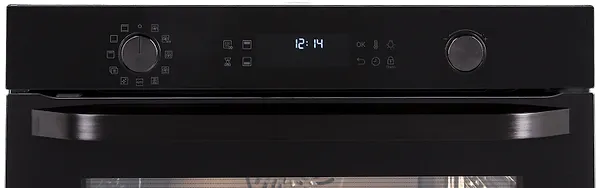 Фото - Уценка - Духовой шкаф Samsung NV75K5541RB/WT