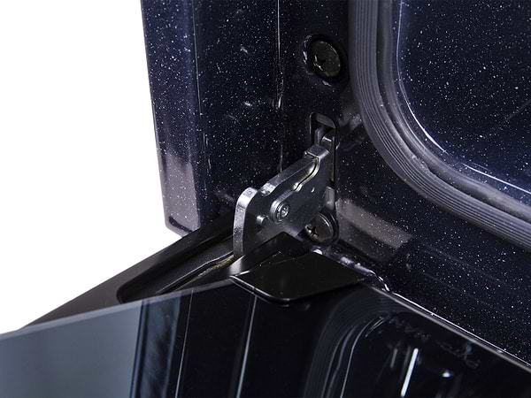 Фото - Уценка - Духовой шкаф Samsung NV75K5541RB/WT