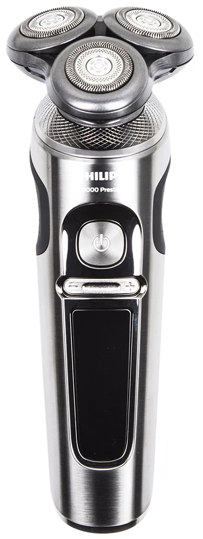 Фото - Бритва Philips S9000 Prestige SP9860/13