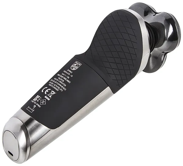 Фото - Бритва Philips S9000 Prestige SP9860/13