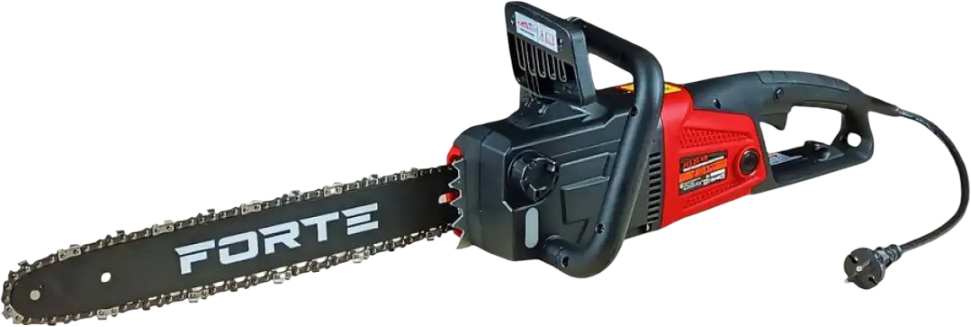 Ланцюгова пила Forte FES26-40