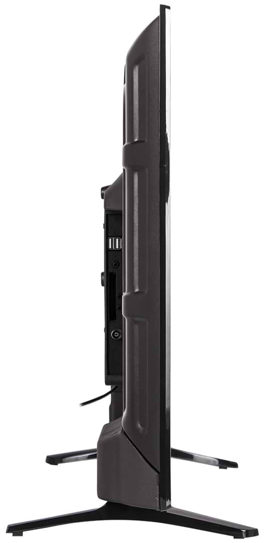 Фото - Телевизор Liberton 39AS1HDT