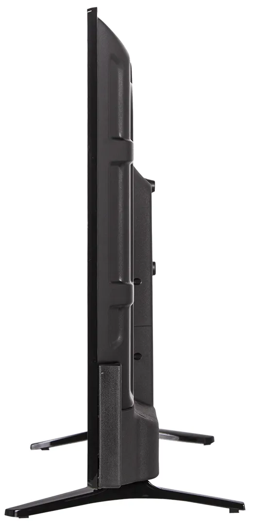 Фото - Телевизор Liberton 39AS1HDT