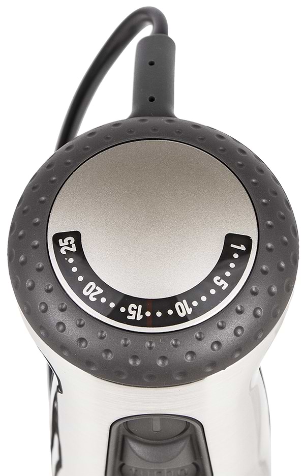 Фото - Блендер погружной Tefal HB877D38