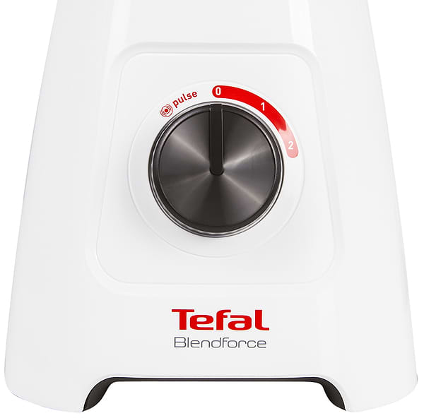 Фото - Блендер стационарный Tefal Blendforce BL 420131