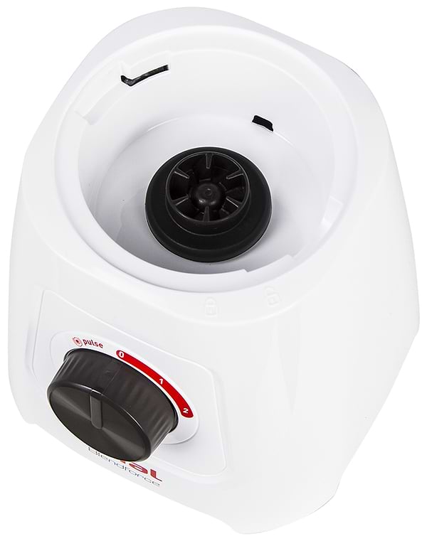 Фото - Блендер стационарный Tefal Blendforce BL 420131