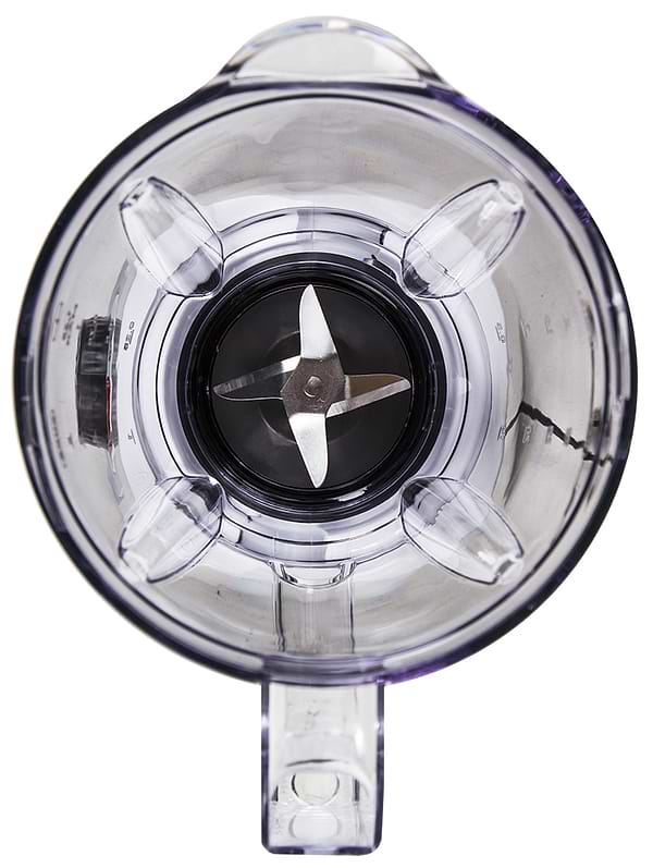 Фото - Блендер стационарный Tefal Blendforce BL 420131