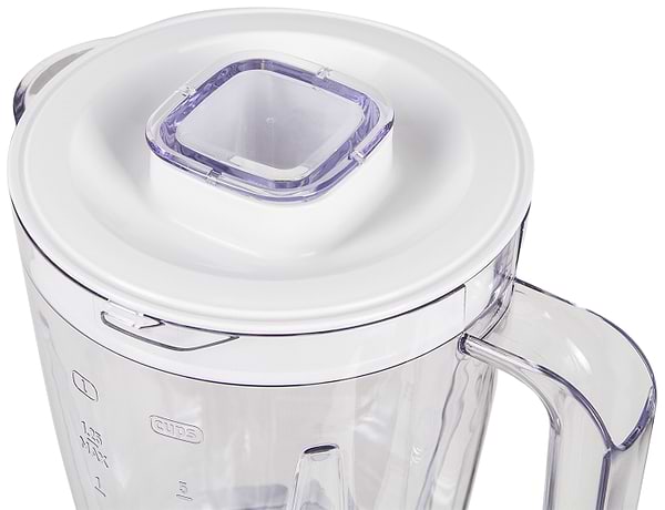 Фото - Блендер стационарный Tefal Blendforce BL 420131
