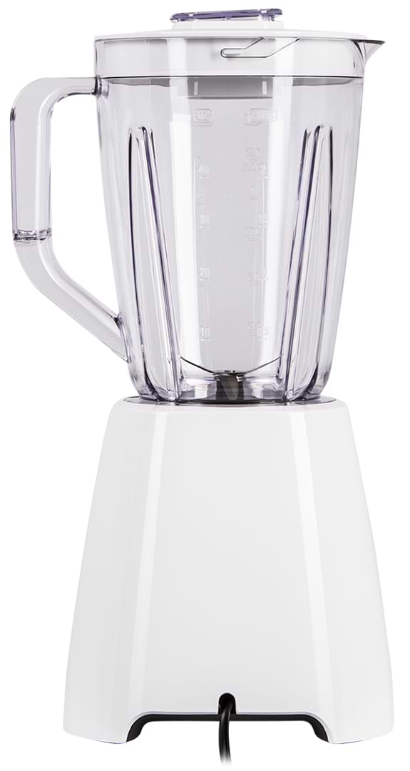 Фото - Блендер стационарный Tefal Blendforce BL 420131