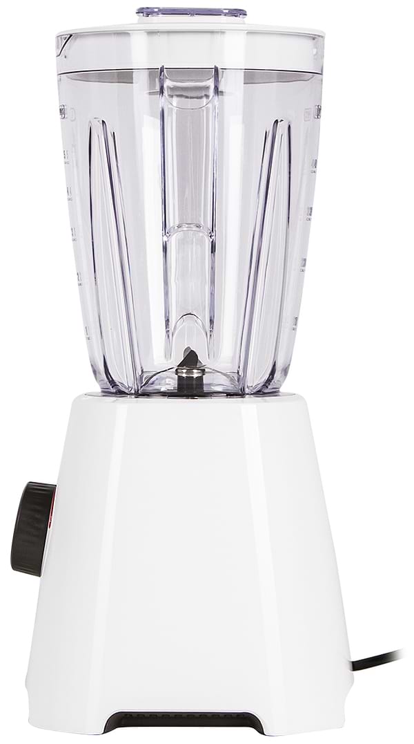 Фото - Блендер стационарный Tefal Blendforce BL 420131