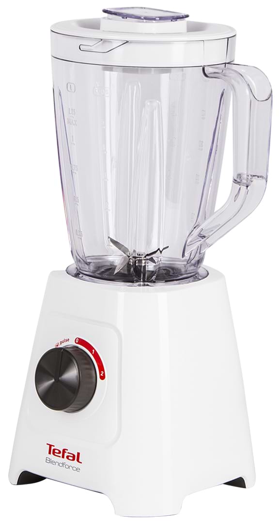 Фото - Блендер стационарный Tefal Blendforce BL 420131