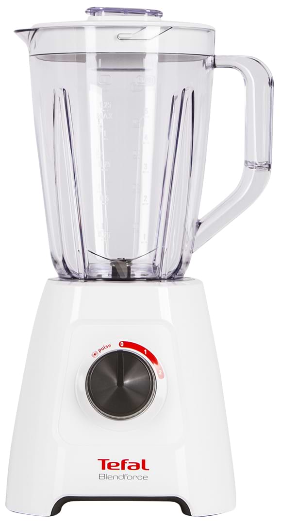 Фото - Блендер стационарный Tefal Blendforce BL 420131