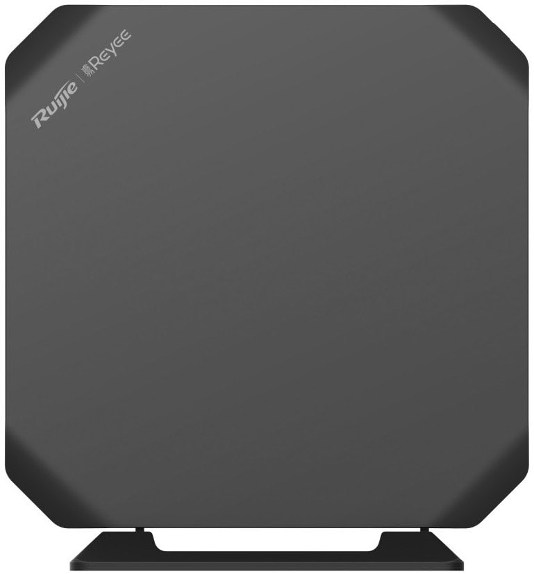 Маршрутизатор интернет WiFi5 Ruijie RG-EG105GW (T) - Фото 1