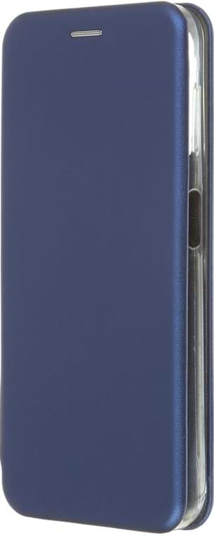 Чохол для смартфону Armorstandart G-Case for Samsung Galaxy A14 SM-A145/A14 5G SM-A146 Blue (ARM66157) - Фото 1