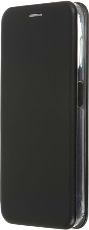 Чохол для смартфону Armorstandart G-Case for Samsung Galaxy A14 SM-A145/A14 5G SM-A146 Black (ARM66158) - Фото 1