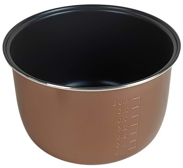 Фото - Мультиварка Grunhelm MC-38SB