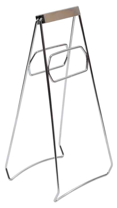 Фото - Щипцы для мультиварки Rotex 137173 Фото - Щипцы для мультиварки Rotex 137173