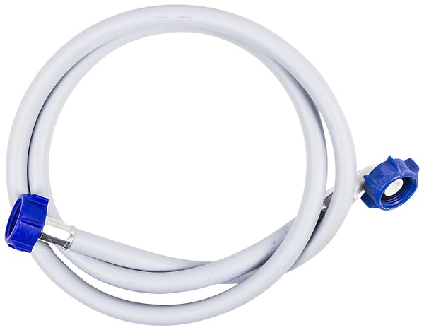 Фото - Пральна машина Whirlpool FWSF61053W UA