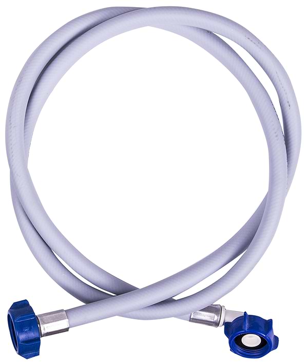 Фото - Стиральная машина Whirlpool FWSG61083WBV UA