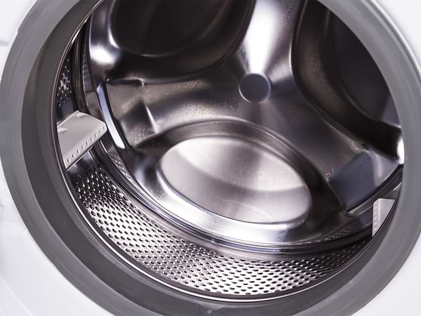 Фото - Стиральная машина Whirlpool FWSG61083WBV UA