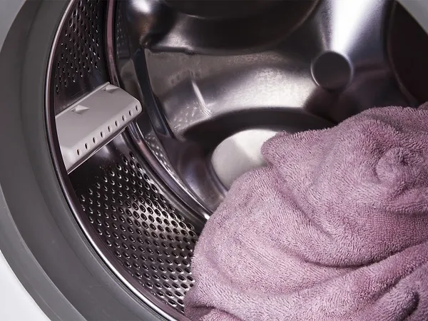 Фото - Стиральная машина Whirlpool FWSG61083WBV UA