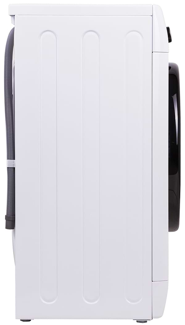 Фото - Стиральная машина Whirlpool FWSG61083WBV UA