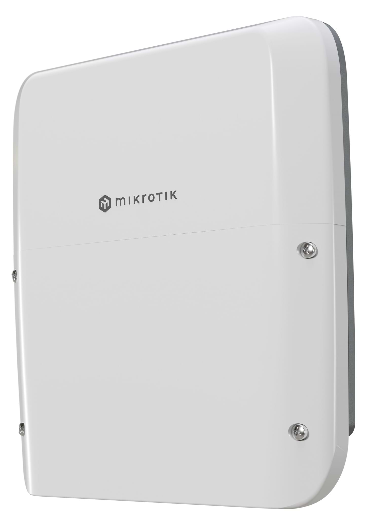 Маршрутизатор интернет LAN MikroTik RB5009UPr+S+OUT - Фото 1