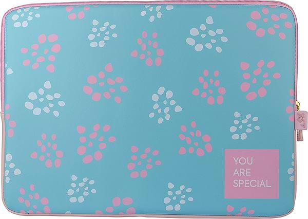 Фото - Чохол для ноутбуку YES Allegro (558570) Фото - Чохол для ноутбуку YES Allegro (558570)