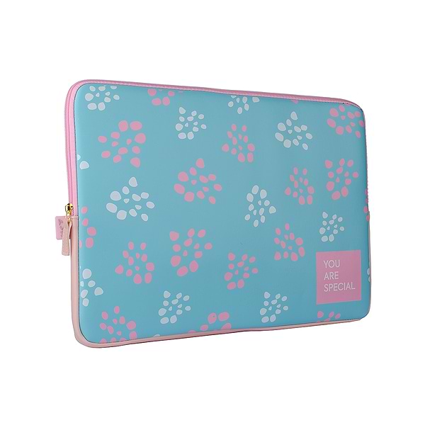 Фото - Чохол для ноутбуку YES Allegro (558570)