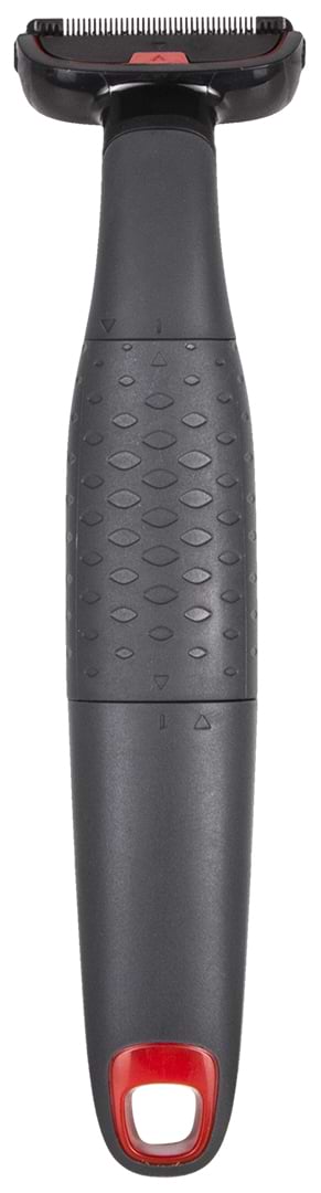 Фото - Триммер для усов и бороды Philips Series 7000 Vacuum BT7501/85