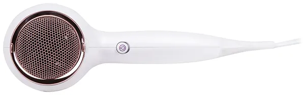 Фото - Фен Philips DryCare Prestige MoistureProtect HP8281/00