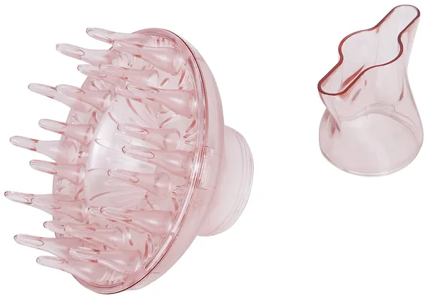 Фото - Фен Philips DryCare Prestige MoistureProtect HP8281/00