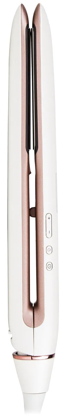 Фото - Вирівнювач волосся Philips MoistureProtect HP8374/00
