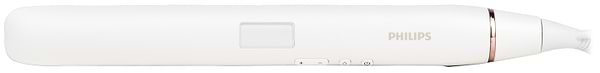 Фото - Вирівнювач волосся Philips MoistureProtect HP8374/00