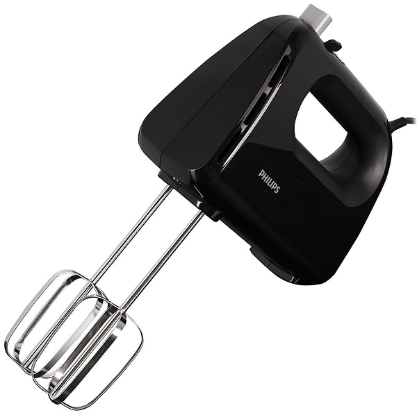 Фото - Миксер Philips Daily Collection HR3705/10