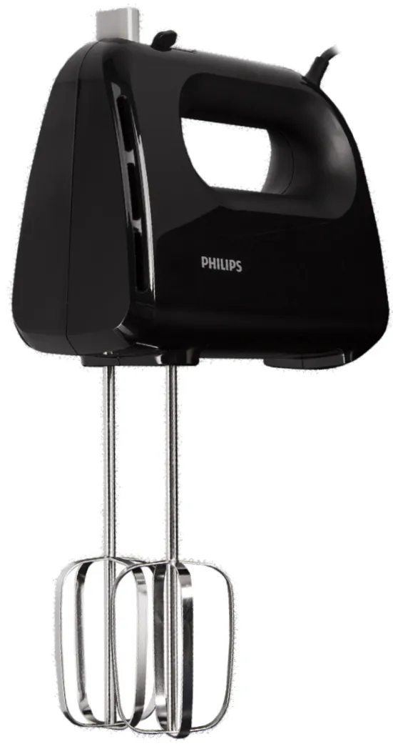 Міксер Philips Daily Collection HR3705/10 - Фото 1
