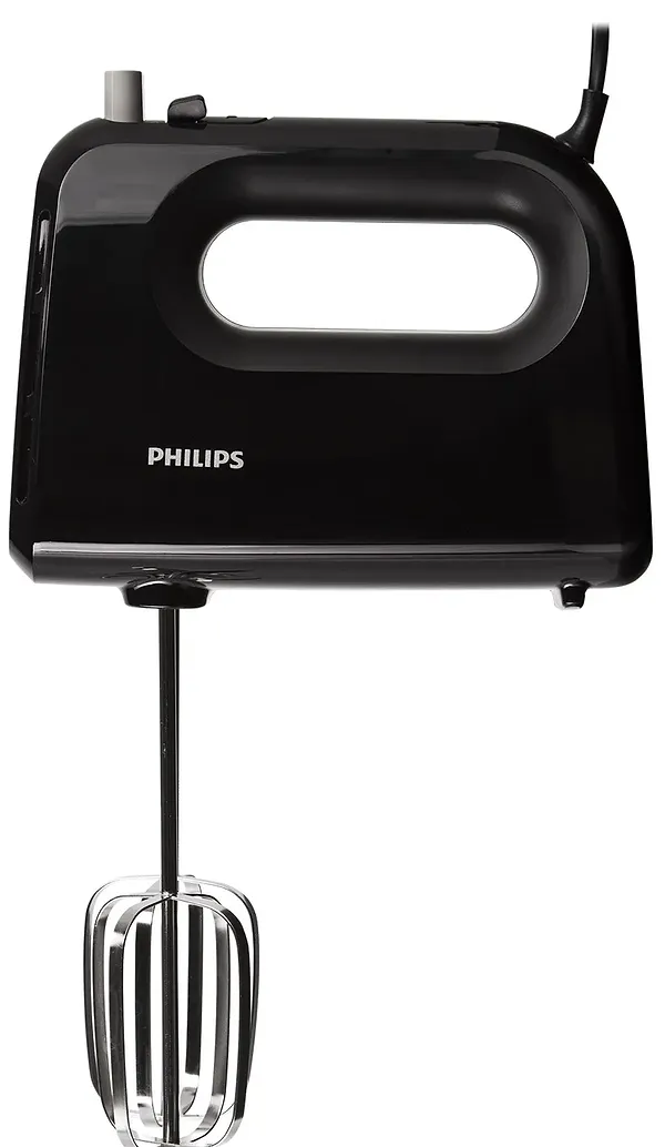 Фото - Миксер Philips Daily Collection HR3705/10
