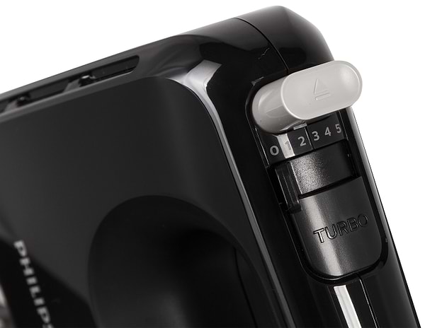 Фото - Миксер Philips Daily Collection HR3705/10