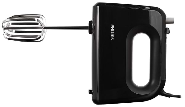 Фото - Миксер Philips Daily Collection HR3705/10