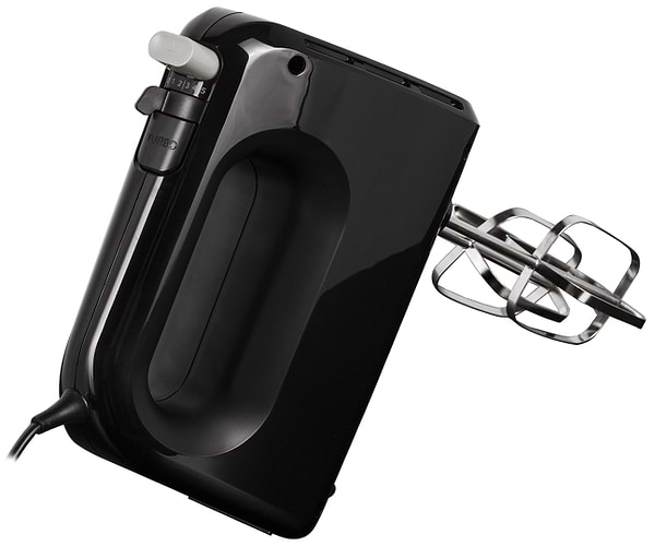 Фото - Миксер Philips Daily Collection HR3705/10