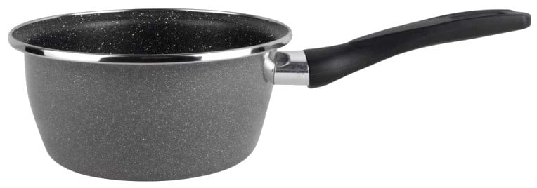 Сотейник Vitrinor К2 14 см 1,0 л - Фото 1