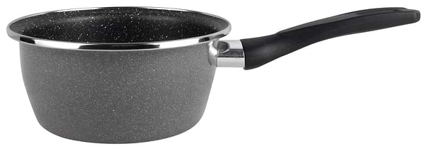 Фото - Сотейник Vitrinor К2 14 см 1,0 л