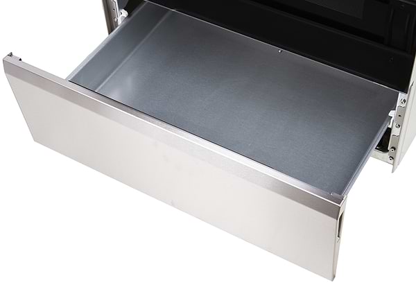 Фото - Плита газова Bosch HXS59AI50Q