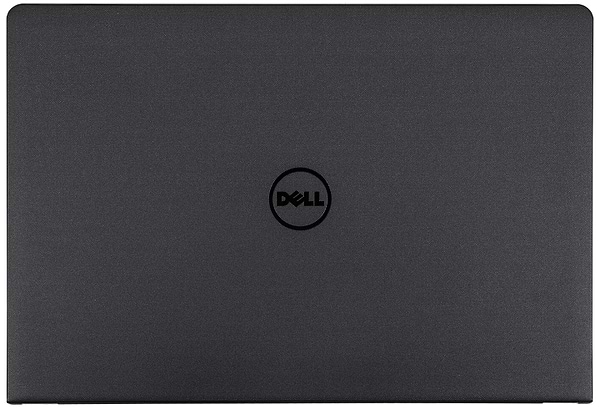 Фото - Ноутбук Dell Inspiron 3573 (I315C54H5DIL-BK) Black